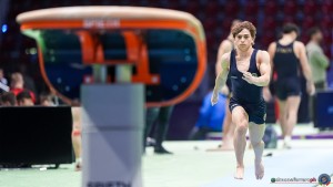 ita dsc09613 copia simone ferraro ph